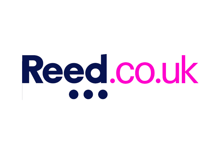North Oak Recruitment Ltd